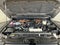 2024 Toyota Land Cruiser First Edition
