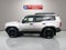 2024 Toyota Land Cruiser First Edition
