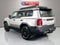 2024 Toyota Land Cruiser First Edition