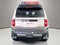 2024 Toyota Land Cruiser First Edition