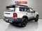 2024 Toyota Land Cruiser First Edition