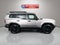 2024 Toyota Land Cruiser First Edition