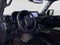 2024 Toyota Land Cruiser First Edition