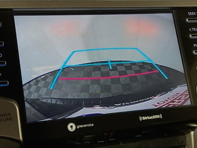 2023 Toyota 4Runner TRD Sport