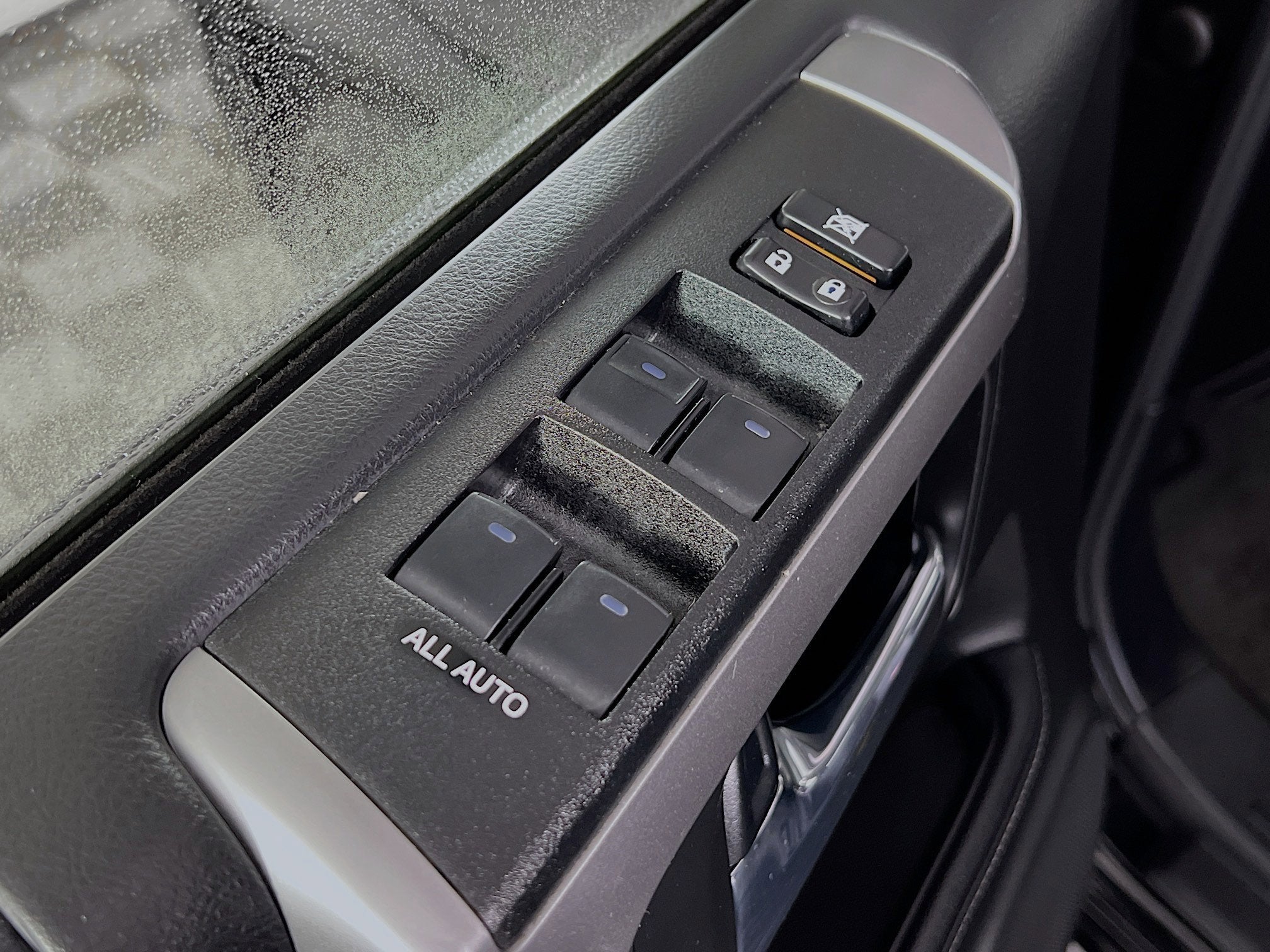 2023 Toyota 4Runner TRD Sport