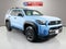 2025 Toyota 4Runner Base