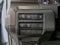 2025 Toyota 4Runner Base