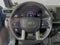 2025 Toyota 4Runner Base