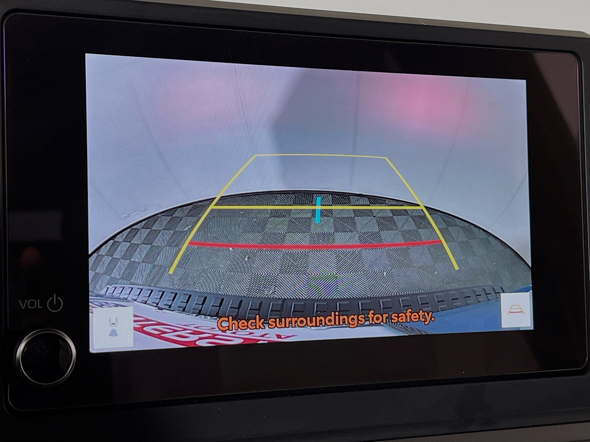 2025 Toyota 4Runner Base