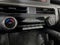 2025 Toyota 4Runner Base