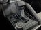 2025 Toyota 4Runner Base