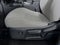 2025 Toyota 4Runner Base