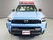 2025 Toyota 4Runner Base