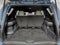 2025 Toyota 4Runner Base