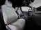 2025 Toyota 4Runner Base