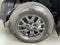 2025 Toyota 4Runner Base