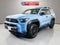 2025 Toyota 4Runner Base