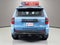 2025 Toyota 4Runner Base