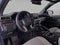 2025 Toyota 4Runner Base