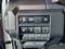 2026 Toyota 4Runner Base