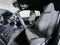 2026 Toyota 4Runner Base