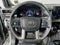2026 Toyota 4Runner Base