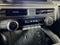 2026 Toyota 4Runner Base