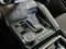 2026 Toyota 4Runner Base