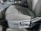 2026 Toyota 4Runner Base