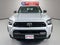 2026 Toyota 4Runner Base