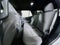 2026 Toyota 4Runner Base