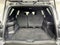 2026 Toyota 4Runner Base