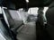 2026 Toyota 4Runner Base