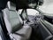 2026 Toyota 4Runner Base