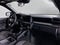 2026 Toyota 4Runner Base