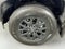 2026 Toyota 4Runner Base