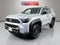 2026 Toyota 4Runner Base