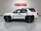 2026 Toyota 4Runner Base