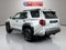 2026 Toyota 4Runner Base