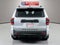 2026 Toyota 4Runner Base