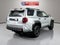 2026 Toyota 4Runner Base