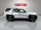 2026 Toyota 4Runner Base