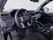 2026 Toyota 4Runner Base