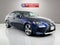 2018 Lexus IS IS 300