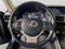 2018 Lexus IS IS 300