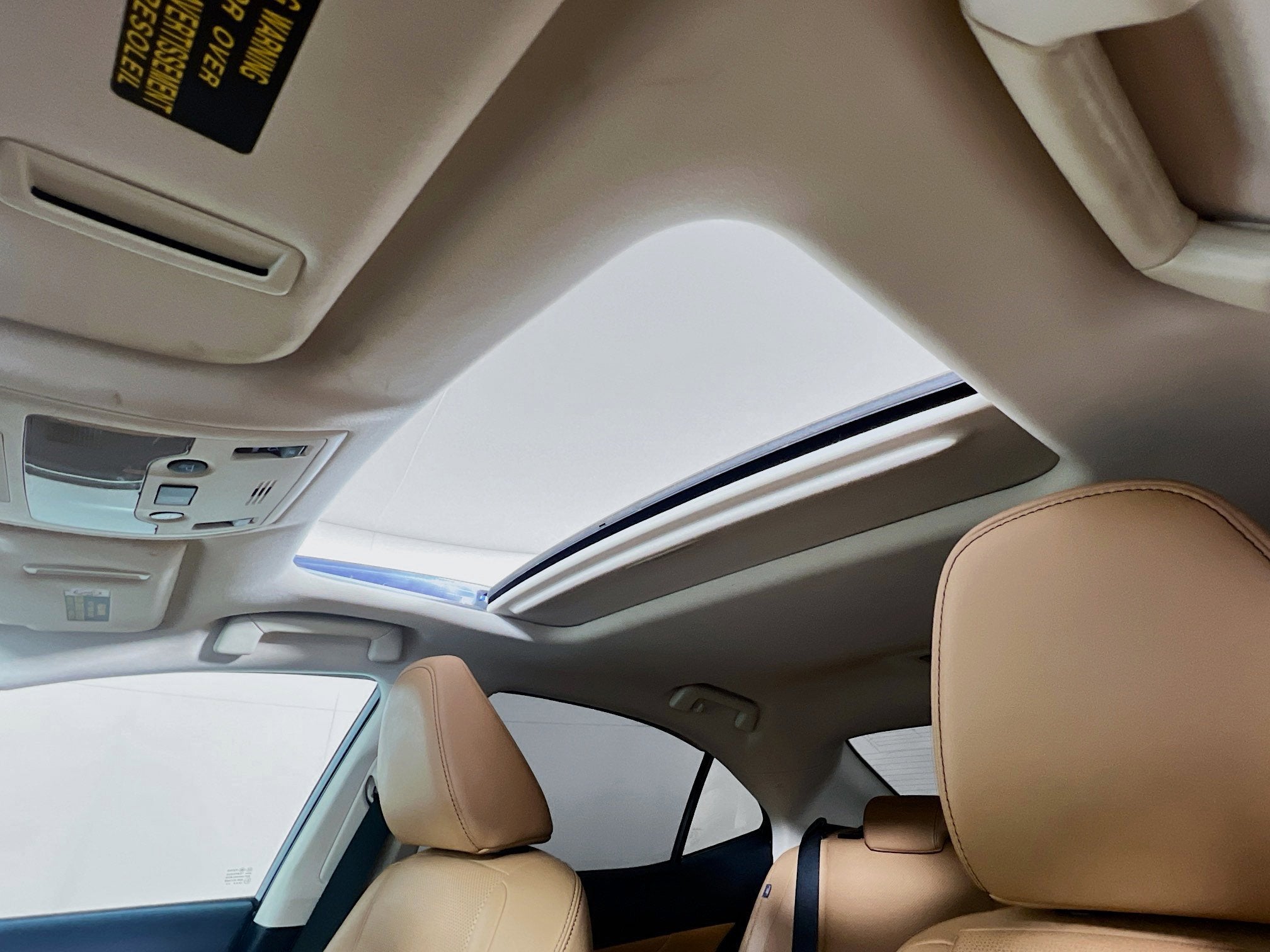 2018 Lexus IS IS 300
