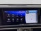 2018 Lexus IS IS 300