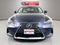 2018 Lexus IS IS 300