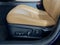 2018 Lexus IS IS 300