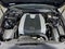 2018 Lexus IS IS 300